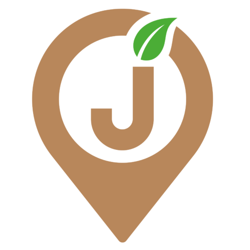 Logo de FOOD BOX par Jérôme Lindt