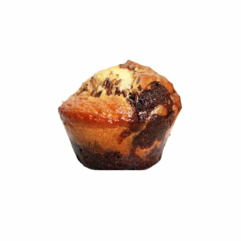 Muffin