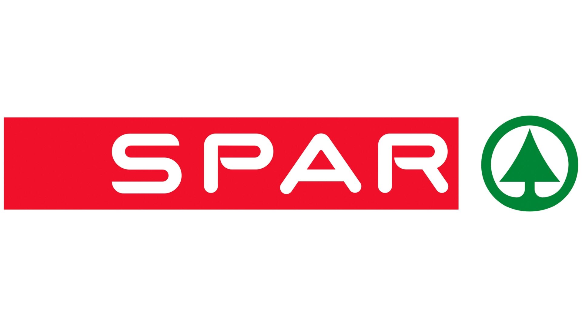 Logo Epicurieux