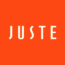 Logo Epicurieux