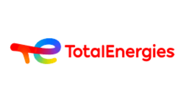 Logo Epicurieux